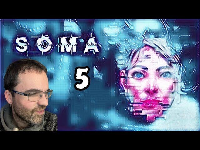 SOMA (Eus) 05 - Simon Jarretten istorio gero eta kezkagarriagoa bideoaren irudi txikia