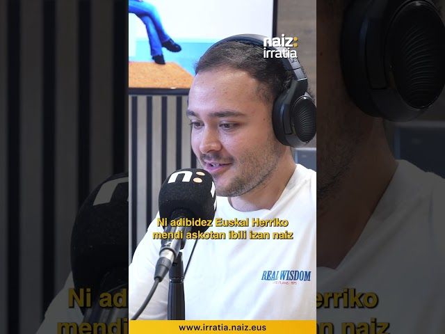 Aitor Erkiziak, Erkik bideoaren irudi txikia