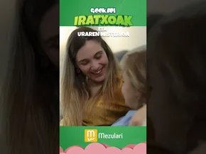 💫Ezagutu Gookapiren ipuin bilduma! bideoaren irudi txikia