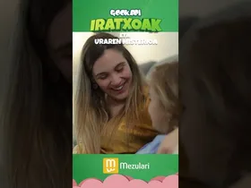 💫Ezagutu Gookapiren ipuin bilduma! edukiaren irudi txikia