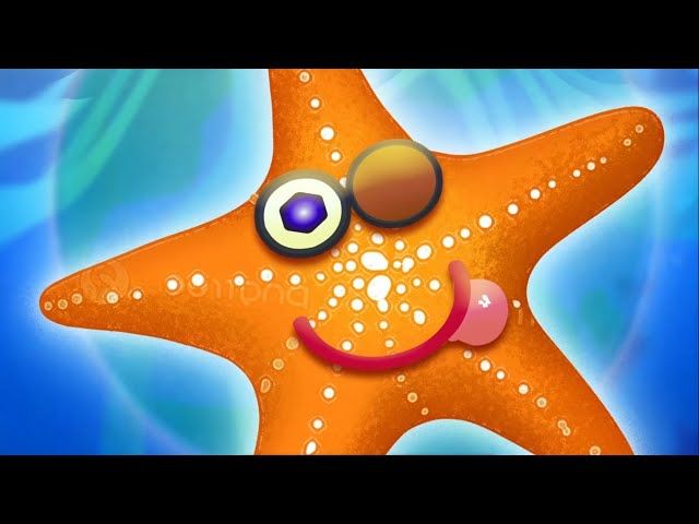 Txulalai - Itsasoan bideoaren irudi txikia