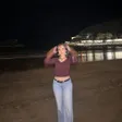 @uxueecantoon