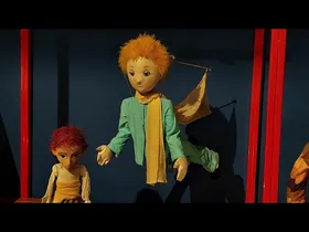 Tolosaldeako txotxongiloen istorioa edukiaren irudi txikia