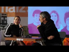 Punpairez 11: Gazte Topagunetiik edukiaren irudi txikia