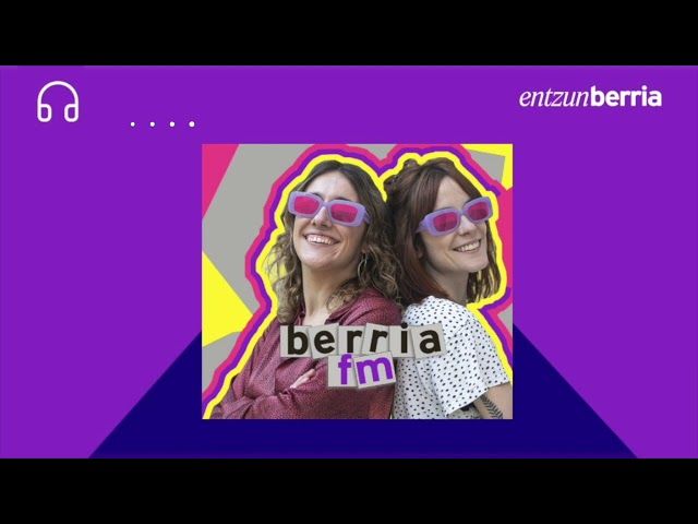 Errutinak ez ditzan irentsi bideoaren irudi txikia