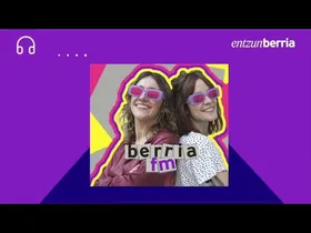 Errutinak ez ditzan irentsi edukiaren irudi txikia