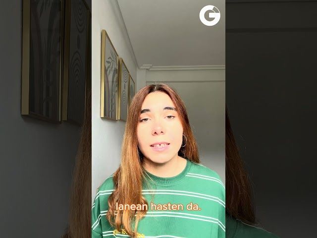 BITXIKERIAK | ETORKIZUNEKO SUPERMERKATUAK bideoaren irudi txikia