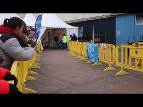 26/03/29 2. Ibai-Ondo Backyard erronka: 35. eta 36. itzuliak edukiaren irudi txikia