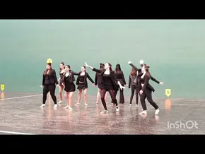 2026(e)ko urtarrilaren 24(a) bideoaren irudi txikia