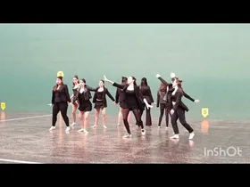 2026(e)ko urtarrilaren 24(a) edukiaren irudi txikia