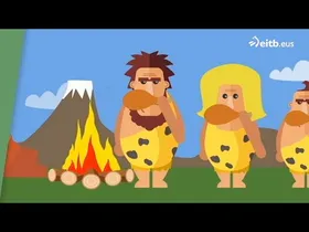 3TXULO Ekonomikeriak (Pasaportea) edukiaren irudi txikia