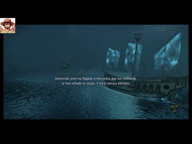 [EUS ] WARHAMMER END TIMES: VERMINTIDE 2 | REIK-RA BUELTAN bideoaren irudi txikia