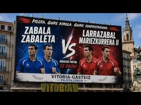 ⚾: ANIMO JON! edukiaren irudi txikia