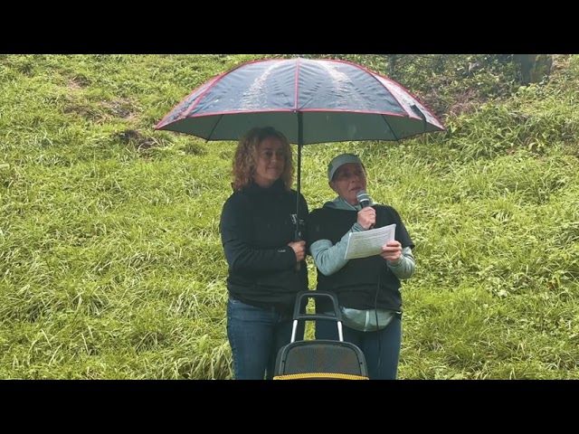 Mutrikuko Oroimen Eguna bideoaren irudi txikia