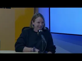 Malou Henriksen, daniar euskaldundua (Gaur8) edukiaren irudi txikia