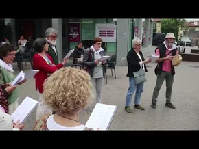 26/04/26 Kantu-jira bideoaren irudi txikia