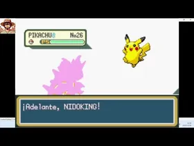 POKÉMON SU GORRIA #13 | ZENTRAL ELEKTRIKOA ETA ZAPDOS edukiaren irudi txikia