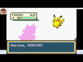 POKÉMON SU GORRIA #13 | ZENTRAL ELEKTRIKOA ETA ZAPDOS bideoaren irudi txikia