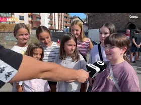 Oñatiko jaiek emandakoa edukiaren irudi txikia