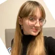 @nagore.osa