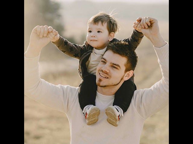 Beranduegi 6x13: Aita, zer da ETA? bideoaren irudi txikia