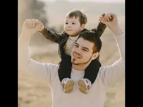 Beranduegi 6x13: Aita, zer da ETA? edukiaren irudi txikia