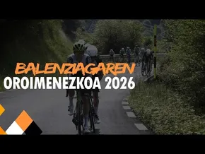 BALENZIAGAREN OROIMENEZKOA 2026 | ESPAINIAKO KOPA | EIBAR bideoaren irudi txikia
