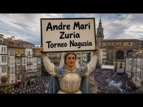 ⚾: LARRAZABAL MARIEZKURRENA TXAPELAREN DEFENTSAN, LASO BOLADA ONARI JARRAIPENA EMAN NAHIAN bideoaren irudi txikia