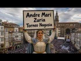 ⚾: LARRAZABAL MARIEZKURRENA TXAPELAREN DEFENTSAN, LASO BOLADA ONARI JARRAIPENA EMAN NAHIAN edukiaren irudi txikia