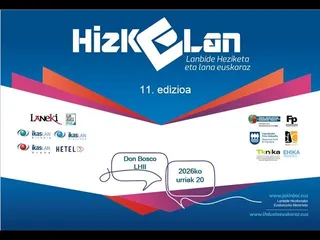 Hizkelan XI edukiaren irudi txikia