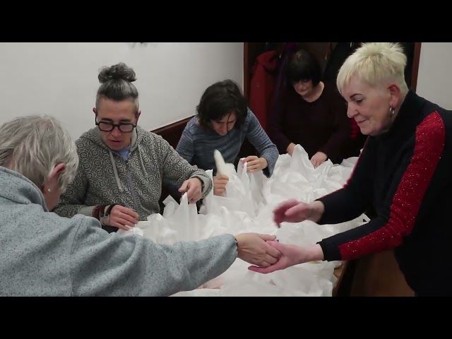 26/02/17 Bigarren afari solidarioa prestatu dute bideoaren irudi txikia