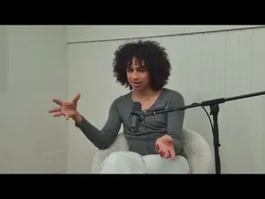 Moda 360 #3| Yassine Astigarraga bideoaren irudi txikia