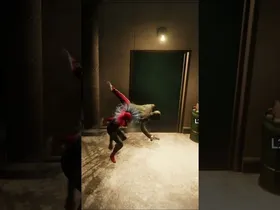 ETSAI BERRIAK | MARVEL´S SPIDERMAN  | #5 | BYKUGGAN GAMING | SHORT #1  #gameplay #memes edukiaren irudi txikia