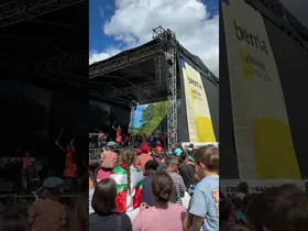 Herri urrats | Eguneko laburpena edukiaren irudi txikia