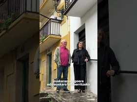 Ahomentan: Belen Uranga edukiaren irudi txikia