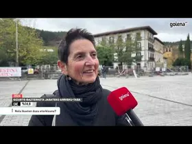 Gustura zaude zure egoera ekonomikoarekin? edukiaren irudi txikia