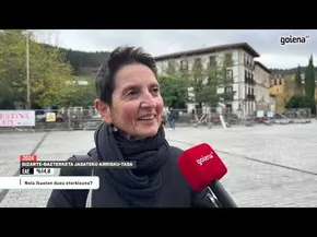 Gustura zaude zure egoera ekonomikoarekin? bideoaren irudi txikia