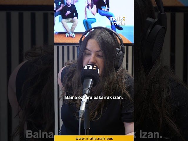 Zeroa da gure territorio libre bakarra. bideoaren irudi txikia