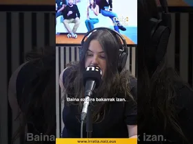 Zeroa da gure territorio libre bakarra. edukiaren irudi txikia