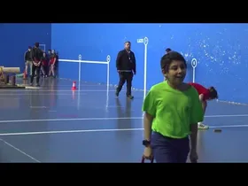 NAFARROAKO KIROL JOKOAK 2026 HERRI KIROLAK I BERRIOZAR edukiaren irudi txikia