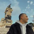 @ibairomeroo