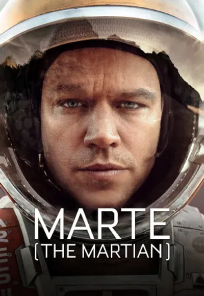 Martetarra