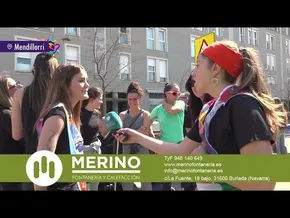 KORRIKA 2026 IRUÑERRIA bideoaren irudi txikia