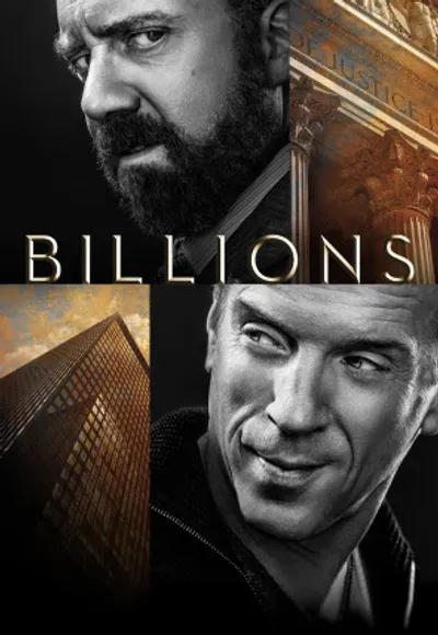 Billions
