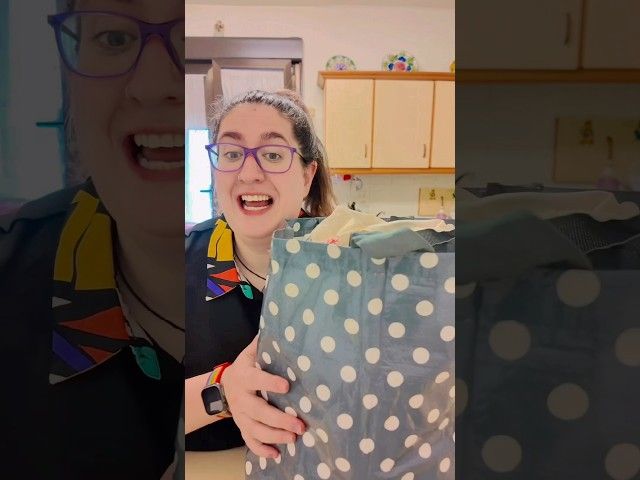Hozkailuako minimoen erosketa #haul-a🤔 zeozer gehio falta zait? bideoaren irudi txikia