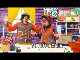 TAILERRA - GUTUN-AZALA - POTX ETA LOTX 4 edukiaren irudi txikia