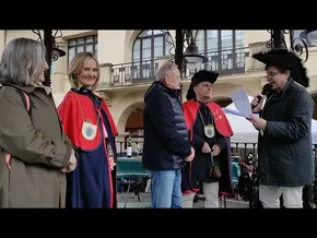 Loinazko San Martin eguna 2026 bideoaren irudi txikia