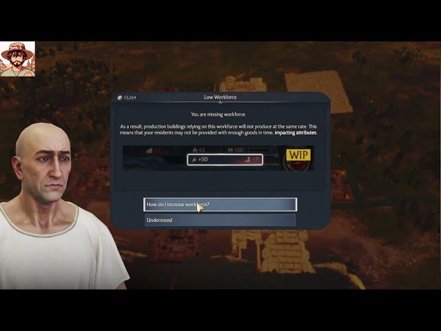 [EUS ]  ANNO 1172 PAX ROMANA DEMOA FROGATZEN 2 2 2 bideoaren irudi txikia