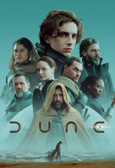 Dune
