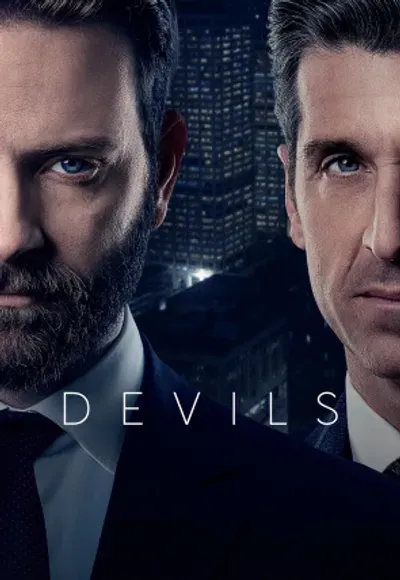 Devils